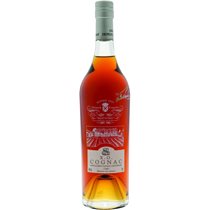 https://www.cognacinfo.com/files/img/cognac flase/cognac delpech fougerat xo.jpg